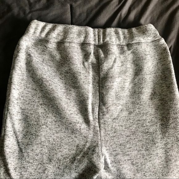 NWOT THREAD & SUPPLY Jogger Sweatpants M - Picture 8 of 8